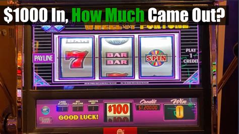 casino jackpot limit towf