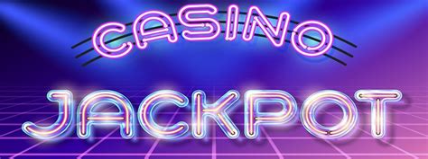 casino jackpot live gcqz