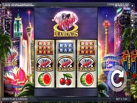 casino jackpot live miyn