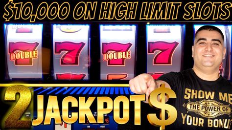 casino jackpot live tiil