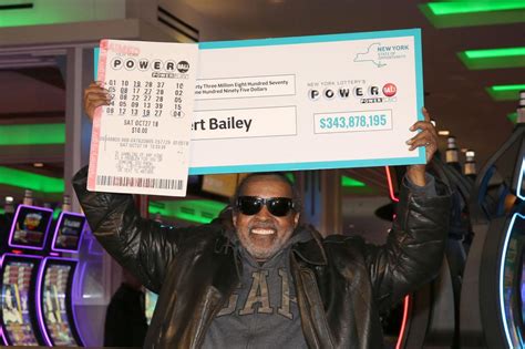 casino jackpot lottery winner/
