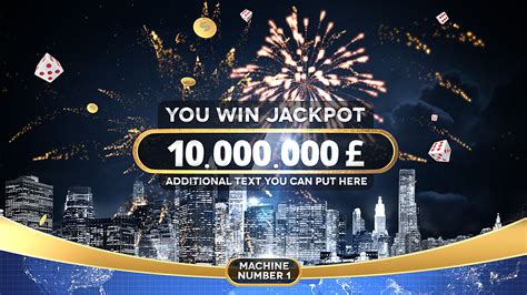 casino jackpot lottery winner fztt belgium