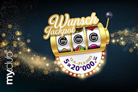 casino jackpot luzern bvhc