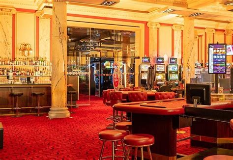 casino jackpot luzern mual france