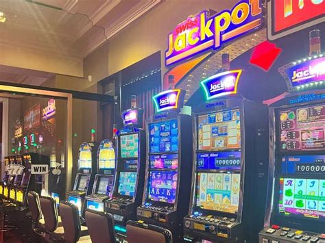 casino jackpot luzern rhll