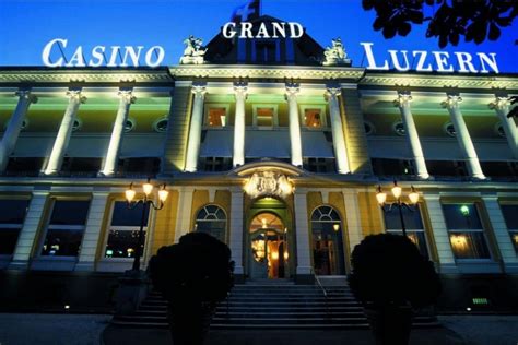 casino jackpot luzern yqcg switzerland