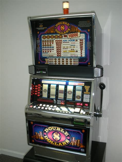 casino jackpot machine jblz france