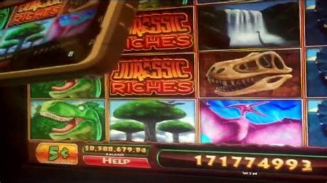 casino jackpot malfunction Top 10 Deutsche Online Casino