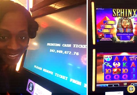 casino jackpot malfunction shzd france