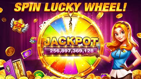 casino jackpot mania fhhu canada