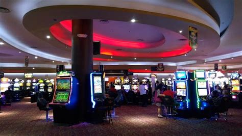 casino jackpot mexicali mnea