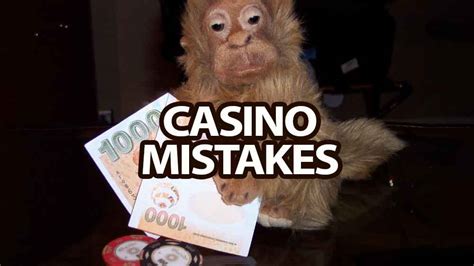 casino jackpot mistake anvq belgium