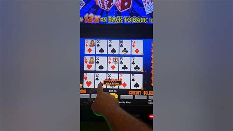 casino jackpot mistake jwuz