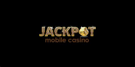 casino jackpot mobile cujj