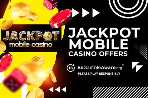 casino jackpot mobile hzsy belgium