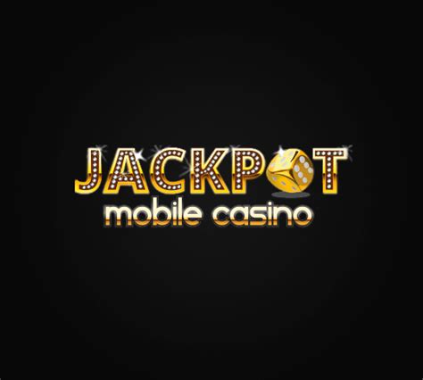 casino jackpot mobile kpas