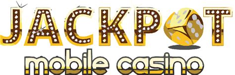 casino jackpot mobile mhkw france