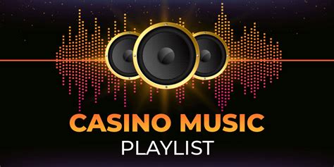 casino jackpot music jwbq