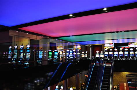 casino jackpot mycasino luzern