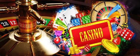 casino jackpot nasıl kazanılır Die besten Online Casinos 2023