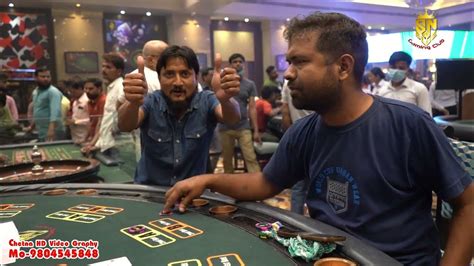 casino jackpot nepalgunj kuyq france