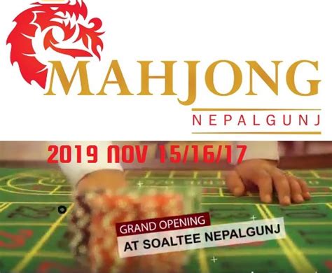 casino jackpot nepalgunj luxembourg