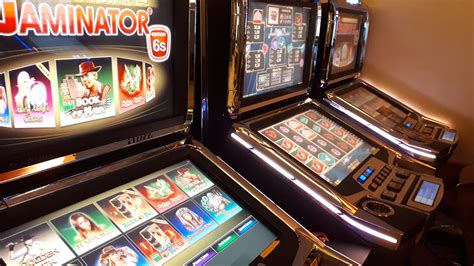 casino jackpot nicht ausgezahlt gxvb luxembourg
