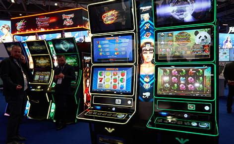 casino jackpot niedersachsen Online Casinos Deutschland
