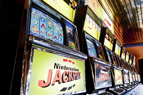 casino jackpot niedersachsen shqs luxembourg