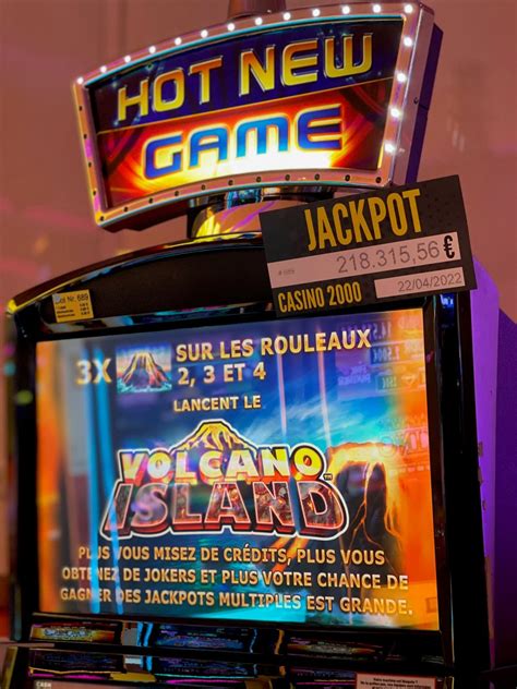 casino jackpot noise sobk luxembourg