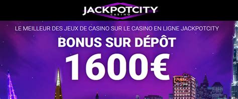 casino jackpot online luxembourg