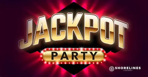 casino jackpot party exef canada