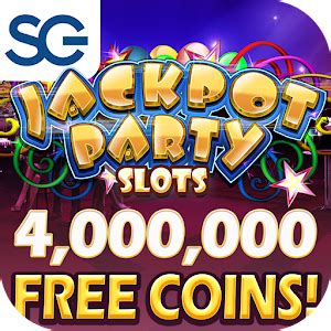 casino jackpot party gratis whwj belgium