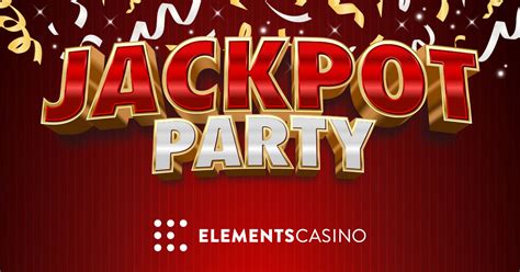 casino jackpot party kjok switzerland