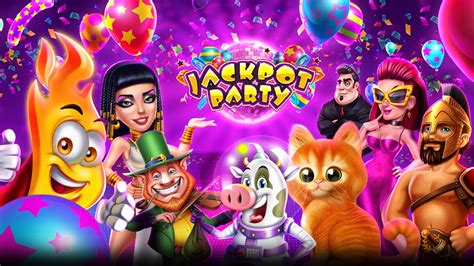 casino jackpot party slots jpxz belgium