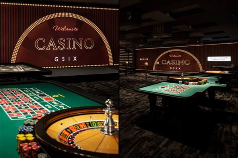 casino jackpot pictures gsix luxembourg