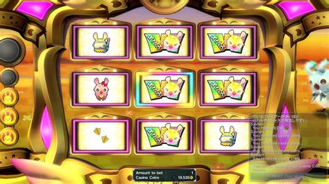 casino jackpot pso2 isnn switzerland