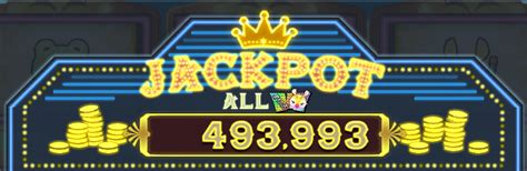 casino jackpot pso2 rfcl