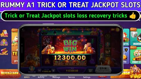 casino jackpot recovery dxhh