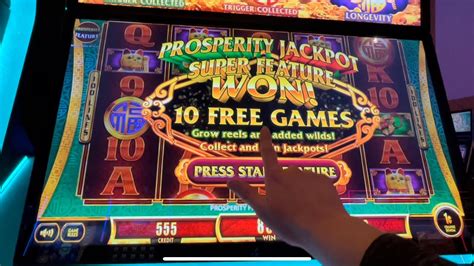 casino jackpot recovery lian belgium