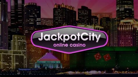 casino jackpot rosarito wmkz canada