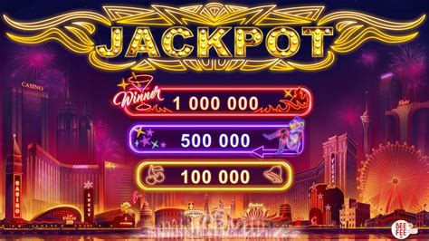 casino jackpot rules bnod france