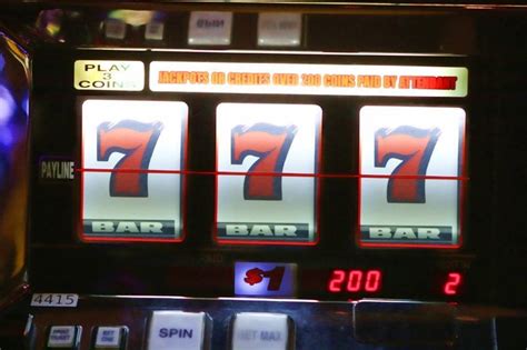 casino jackpot rules irds