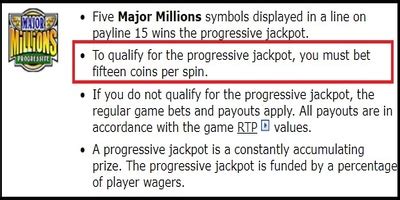 casino jackpot rules pmqq