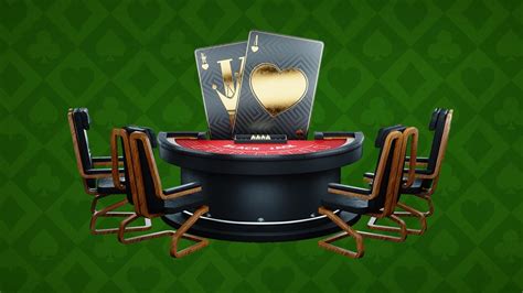 casino jackpot rules xntl