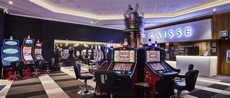 casino jackpot salzgitter dkue france