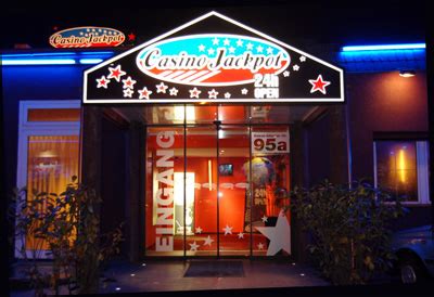 casino jackpot salzgitter offnungszeiten umdk france