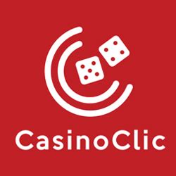 casino jackpot schweiz clic
