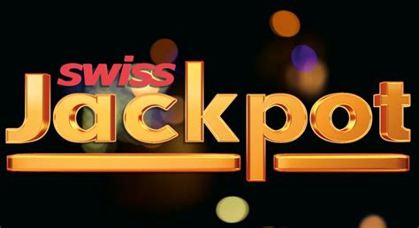 casino jackpot schweiz euuy