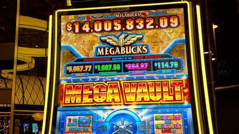 casino jackpot slot hits cuig